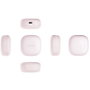 Xiaomi Redmi Buds 6 Play Rosa, Auriculares In-ear Bluetooth 5.4